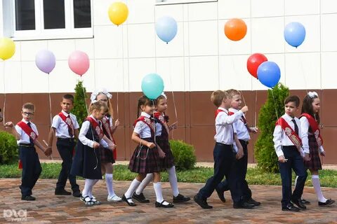 Школа 102 краснодар
