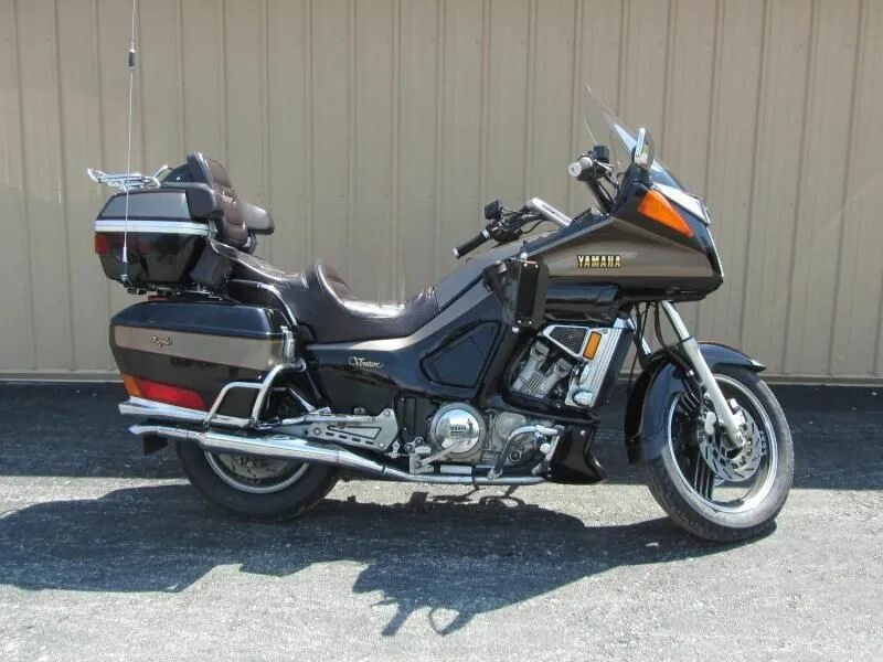 Yamaha royal xvz 1300. Yamaha xvz 1300 royal star. Yamaha xvz 1300 venture. Yamaha xvz 1300 royal star tour deluxe. Yamaha royal xvz 1300.