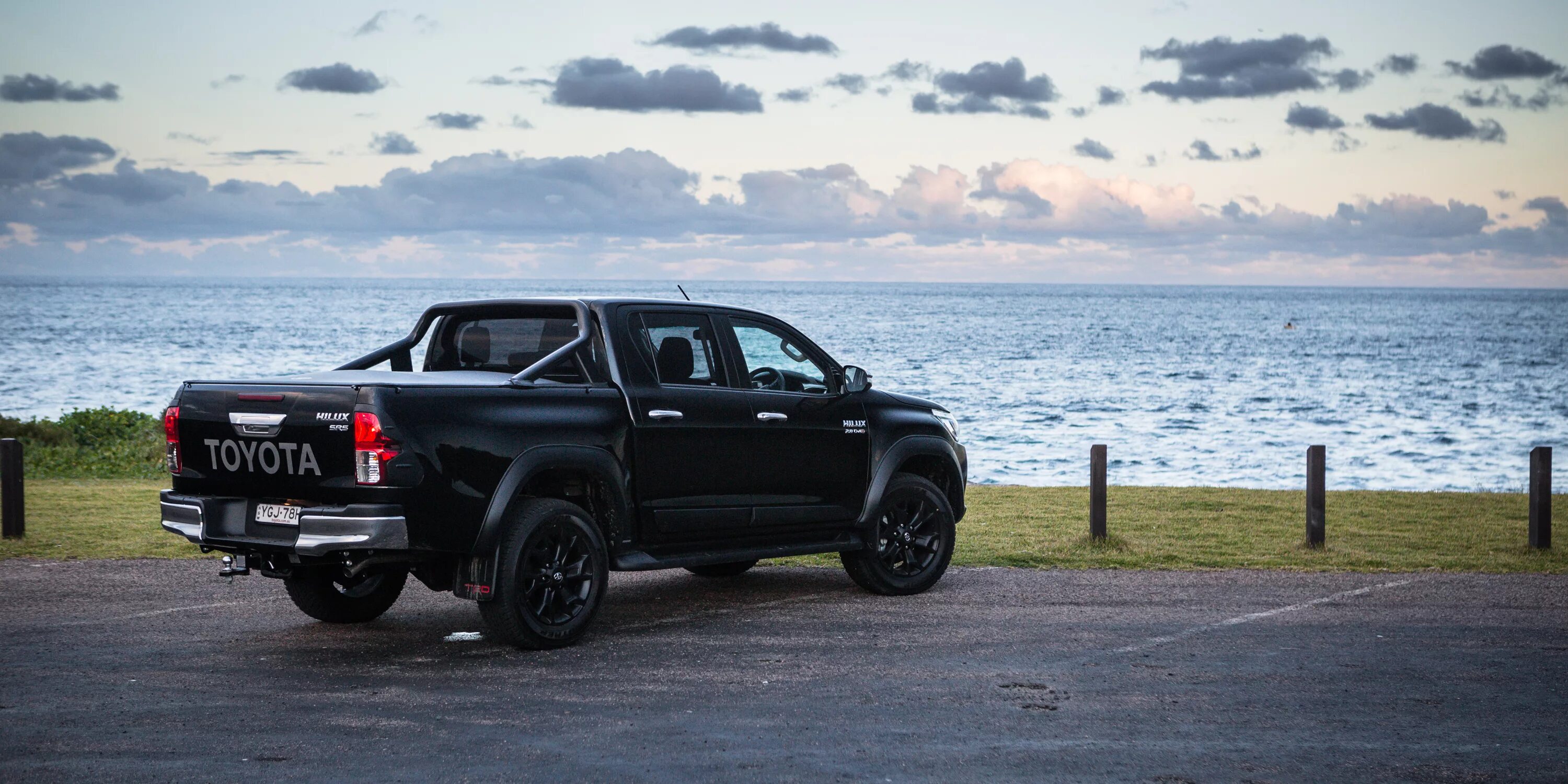 Тюнинг hilux. Toyota hilux. toyota hilux 2012. toyota hilux 2013. toyota hilux tuning.