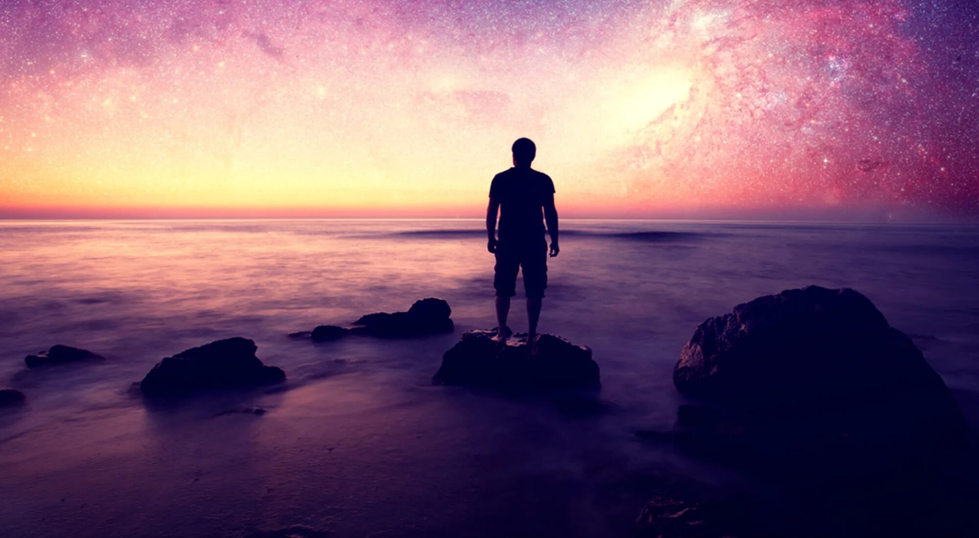 Д. Человек сидит на облаке. Человек на облаке. Параллельные миры. Мечтатель живопись.