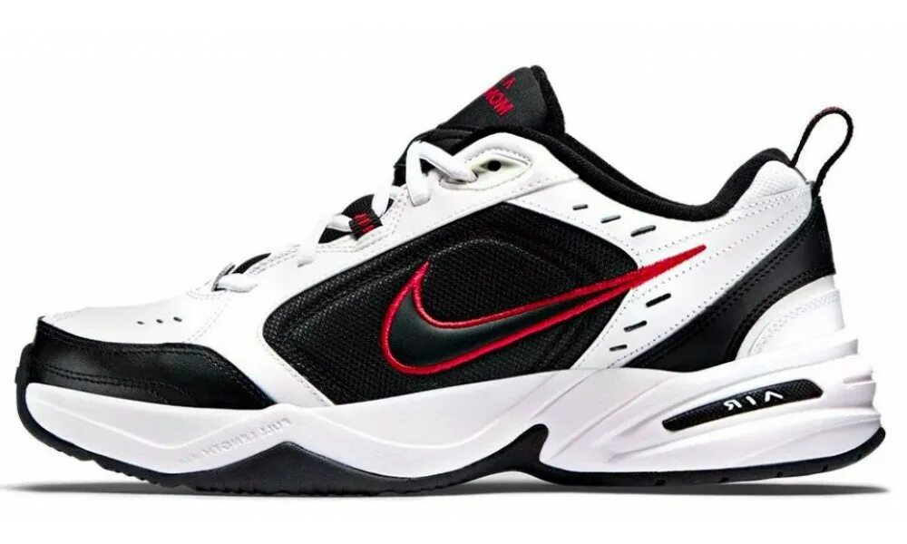 Nike air monarch 415445-102. Кроссовки nike air monarch. Nike air monarch iv 415445-100. Nike air monarch 4 белые. Nike air monarch 4.