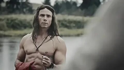 Имя аникей
