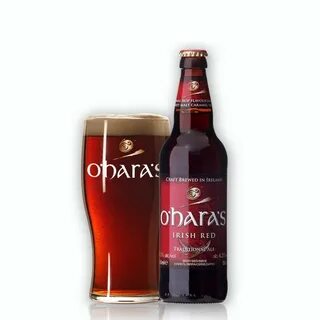 Red o