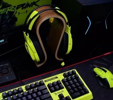 Bloody g575