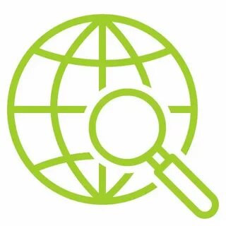 Global search