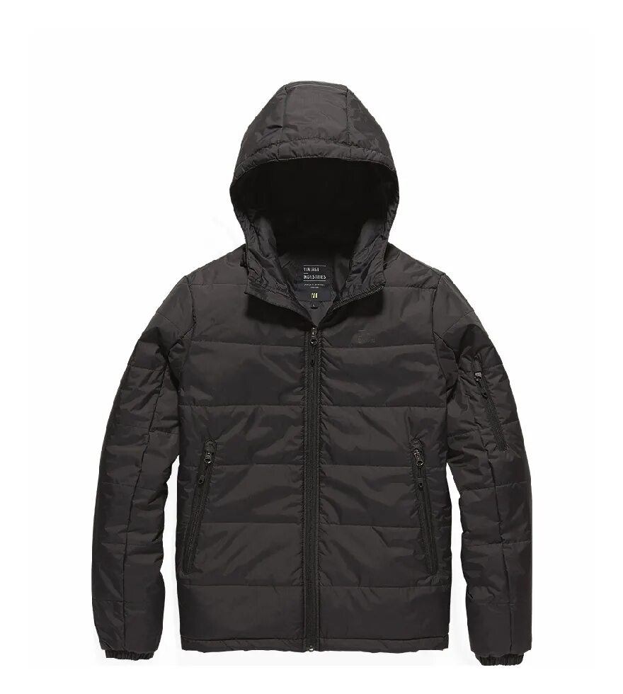 куртка skinner parka (vintage industries). ветровка cranford m-65 vintage industries. куртка vintage industries cranford jacket. куртка м65 cranford vintage industries. куртка vintage industries zander jacket drab.