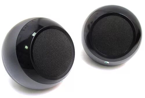 Вб колонки. Speaker BT 2073 колонки. YHM 314 колонка. Блютуз колонка ks300v6. Bluetooth колонки Sony Ericsson.