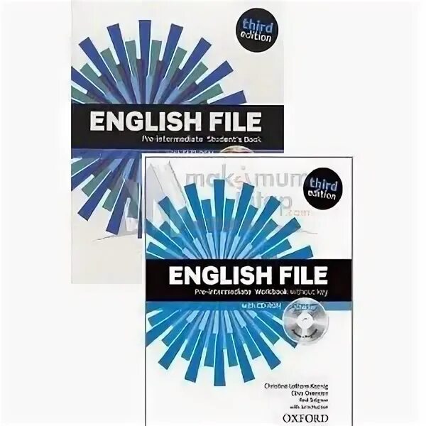English file 3th edition intermediate. English file 3 издание pre-intermediate. ef pre intermediate 3rd edition. english file pre-intermediate 3rd edition внутри. english pre intermediate 3rd edition.