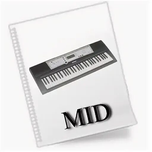 Name mid