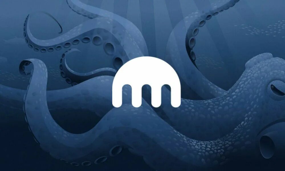 Кракен сайт маркет. Kraken криптобиржа. Kraken биржа криптовалют. Кракен Bitcoin. Kraken биржа лого.