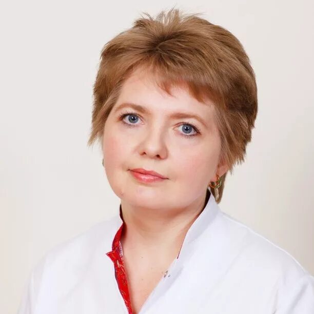 Елена андреевна алексеева вологда врач. Юлия викторовна тула. Рыбин ярослав вадимович офтальмолог. Офтальмология тула. Валицкий илья сергеевич тула.