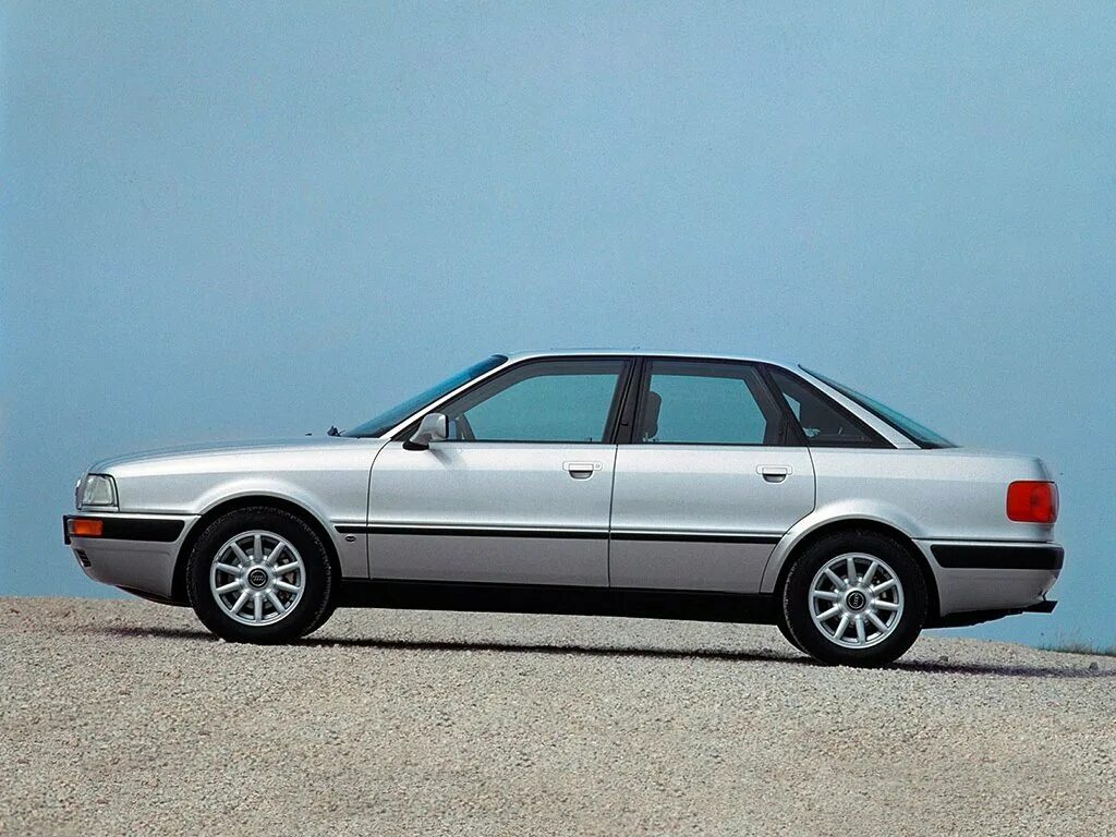 Audi 80 b4 1994. Ауди 80 седан. Audi 80 b4. Audi 80 v (b4). Купить ауди 80 в4