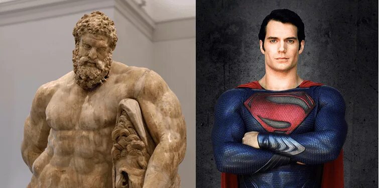 герой рино марвел. бодиарт на лице. суперсемейка 1 злодей. невероятные персонажи. мстители халк лицо.