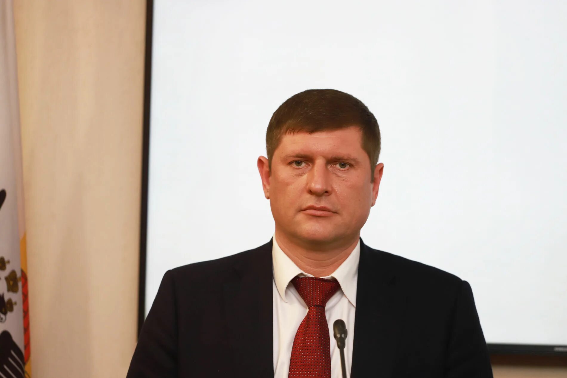 евгений алексеевич первышов. андрей алексеенко краснодарский край. мэр г краснодара 2022. первышев мэр краснодара. главы города краснодара андрей алексеенко.