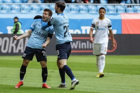 Матч самара программа