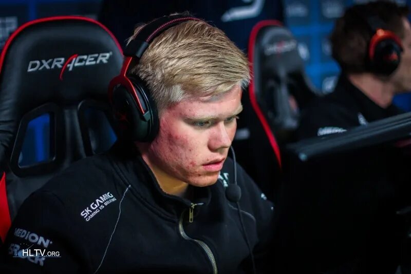 Magisk cs. Мэджик астралис. magisk киберспортсмен. cadian astralis. кэдиан кс го.