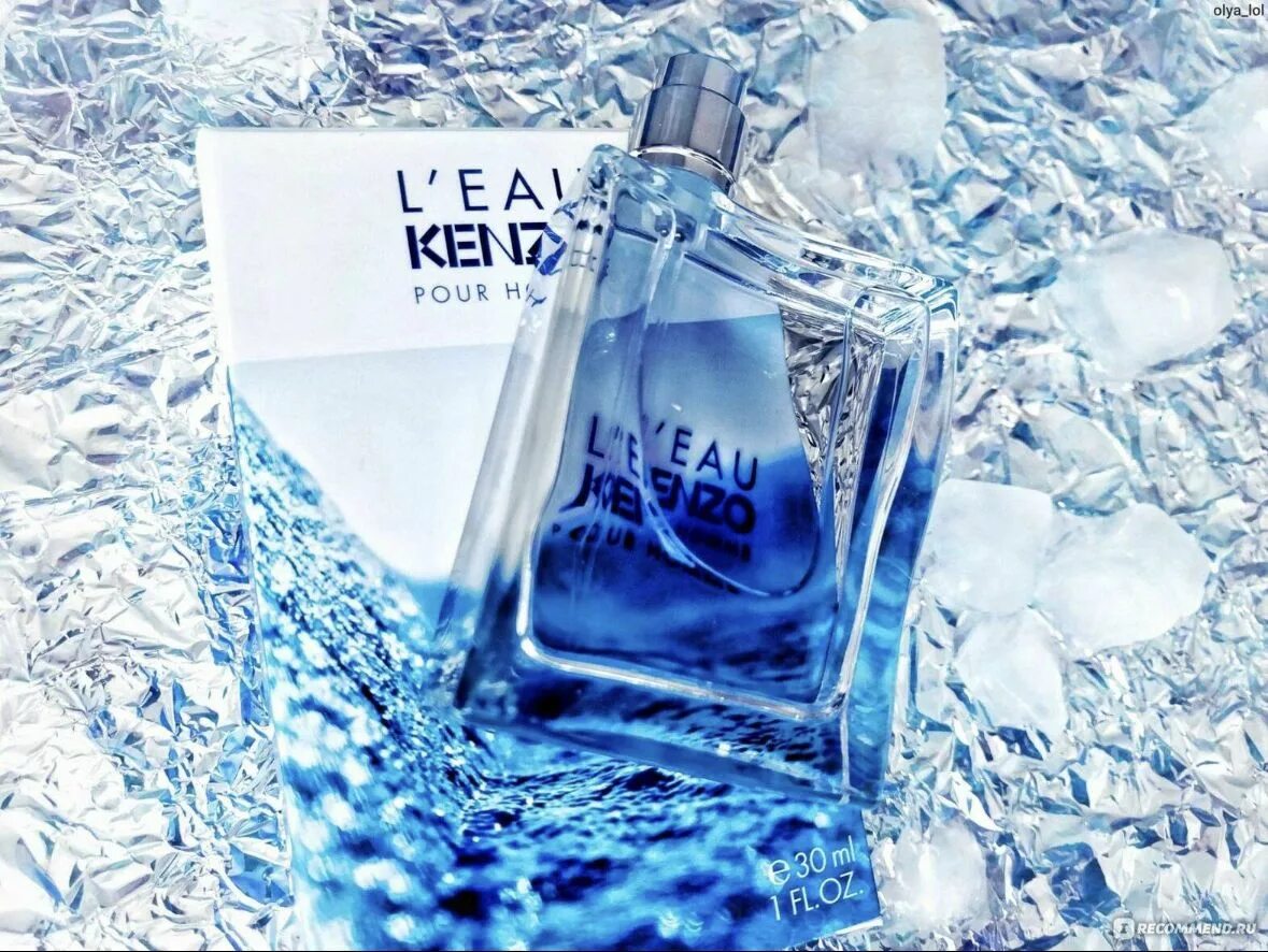 Kenzo l'Eau par. Kenzo l'Eau par femme (100 мл). L`Eau par Kenzo Mirror Edition pour homme. Kenzo l Eau Kenzo pour femme. Туалетная вода l eau pour homme