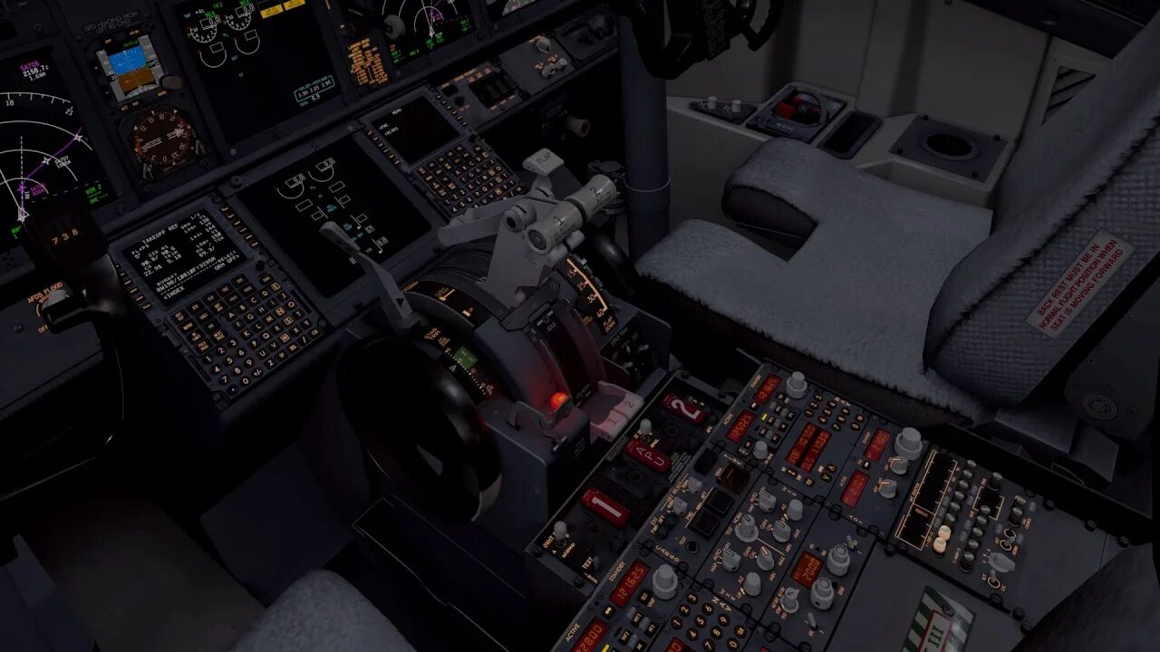Кабина b737-800 FMC. Zibo 737 x-plane 11. FMC Boeing 737. Zibo 737 x-plane 11 Cockpit.