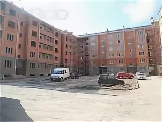 Виноград ул цоколаева 15 отзывы