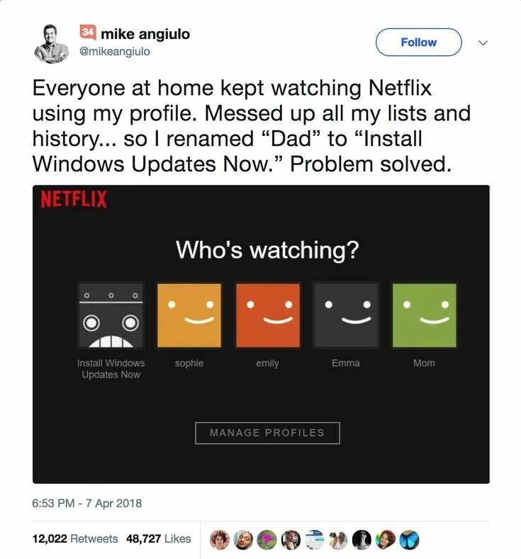 Netflix memes. Netflix meme. Netflix Home. Netflix who's watching.