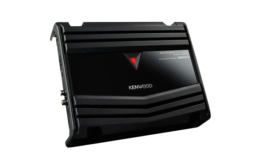 Kenwood 350. Усилитель kenwood kac 526. усилитель кенвуд 4 канальный. kenwood kac 5205. усилитель кенвуд(2.2).