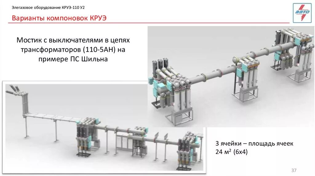 Комплектная элегазовая ячейка КРУЭ-110 кв HYPACT 145 ревит. Комплектное распределительное устройство элегазовое КРУЭ 110 кв. Ячейки КРУЭ 6-10 кв с элегазовой изоляцией. Токопроводы КРУЭ. Распределительное устройство с элегазовой изоляцией