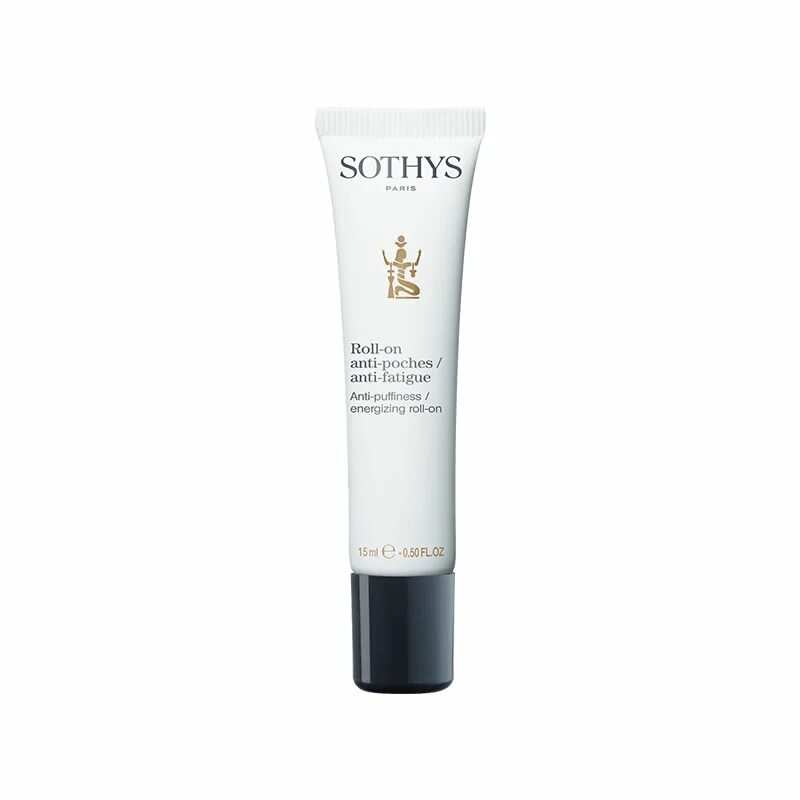 Sothys Radiance Cream. Sothys Creme lumiere Rides cernes poches 15 мл. Ерем sоthys крем для глаз. Sothys крем для кожи вокруг глаз.