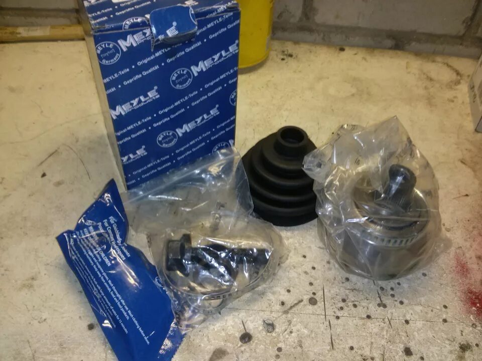 Гранаты пассат б6. Шрус наружный volkswagen passat b5. шрус внутренний passat b5. шрус наружный фольксваген пассат б3. внешний шрус passat b5.
