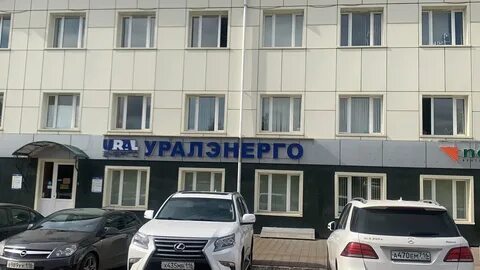 Kit ул родины 7 корп 1