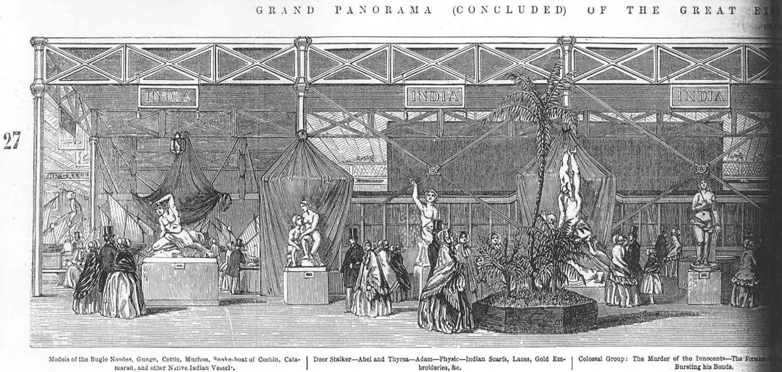 Victorias great. Всемирная выставка в 1851 году в Лондоне России. Церемония открытия всемирной выставки 1 мая 1851. 1851 Год США. Пантеон и репертуар русской сцены 1851г..