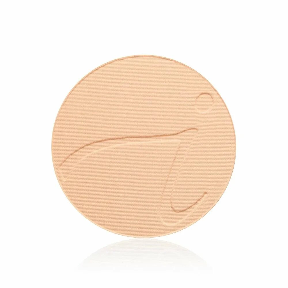 Jane Iredale пудра. Jane Iredale пудра оттенки. Пудра Джейн иридейл оттенки. Пудра Jane Iredale PUREPRESSED.