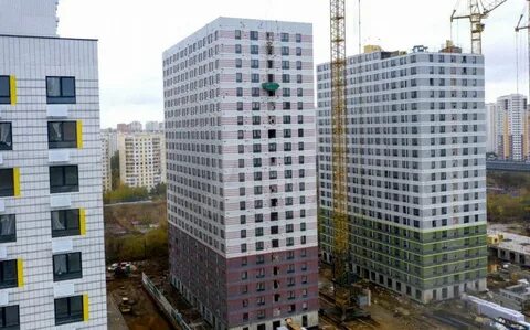Авито люберцы