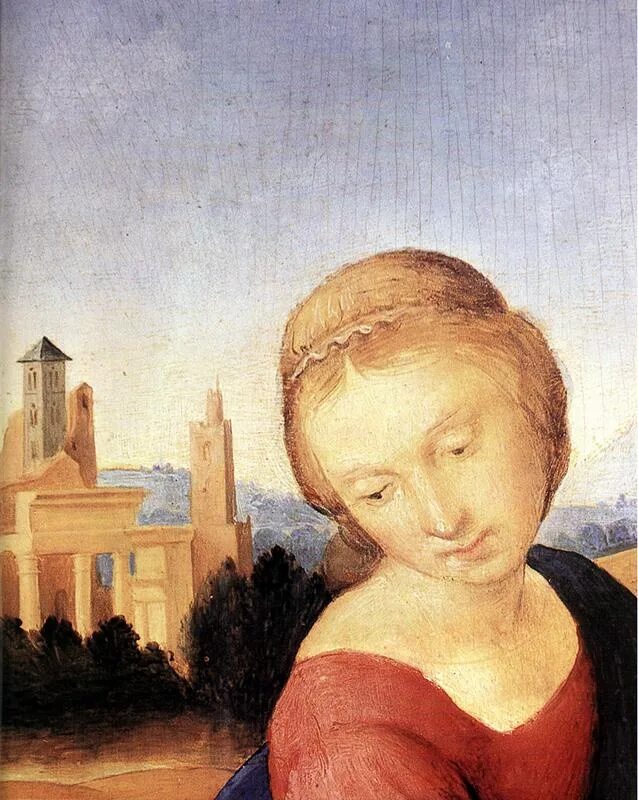 Картины рафаэля. Рафаэль Санти Esterhazy Madonna. Рафаэль (Raffaello Sanzio da Urbino) – «автопортрет», 1506. Мадонна Эстерхази Рафаэля. Рафаэль Санти 1483 1520 картины.