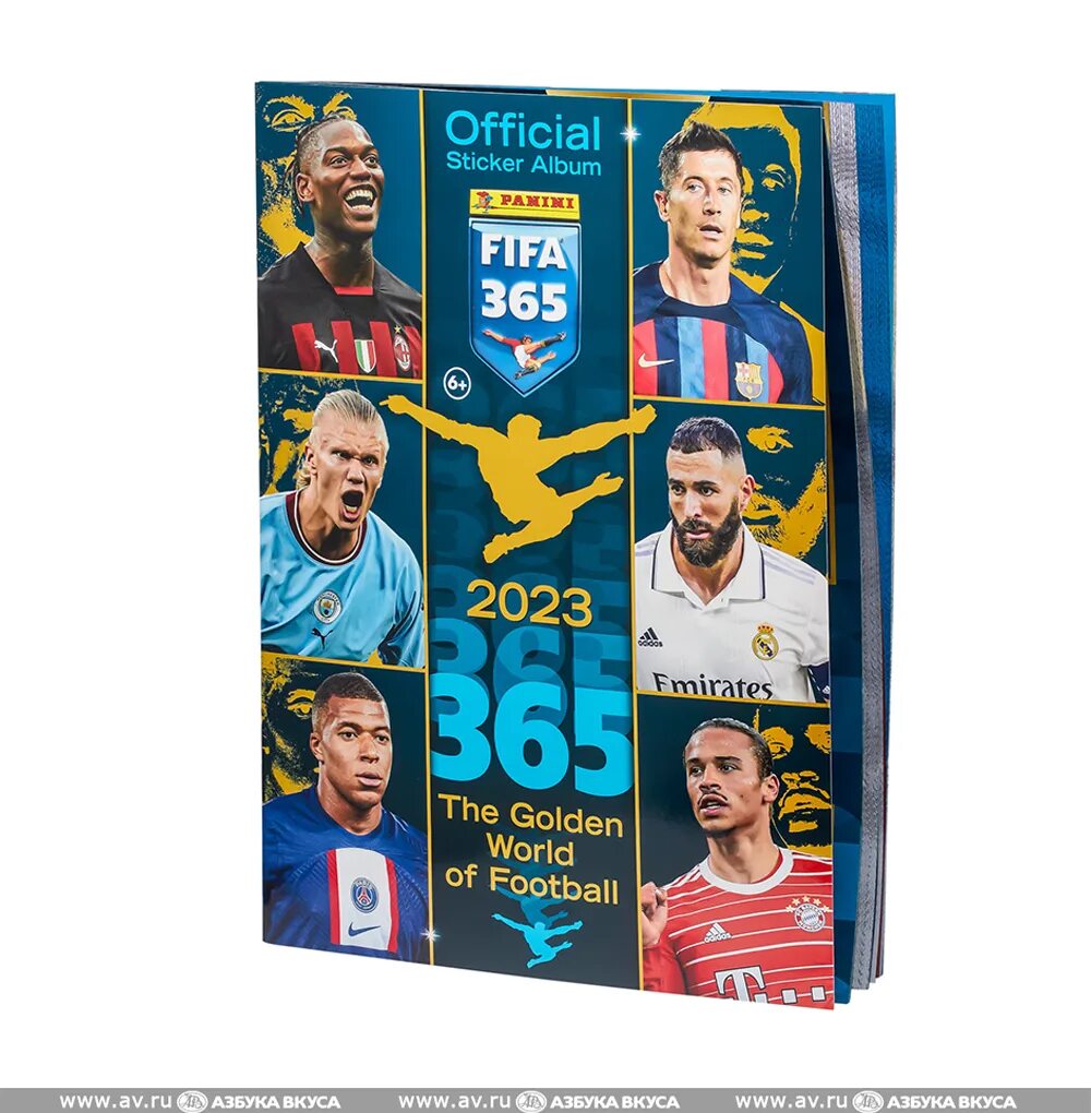 Panini fifa 2023. Наклейки футбол 2023 panini. Панини фифа 365 2023. Фифа 365 2023 наклейки. Fifa 365 2024.