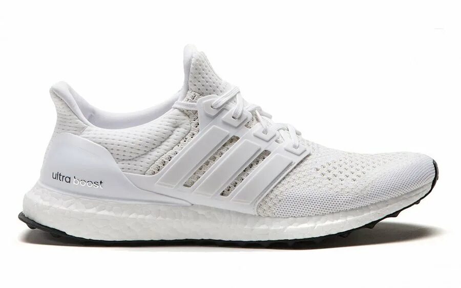 Adidas Ultra Boost 1.0. Ultra Boost 2015. Ultra Boost 1.0 Schuh. Ultra Boost Farrell. Бусти 1