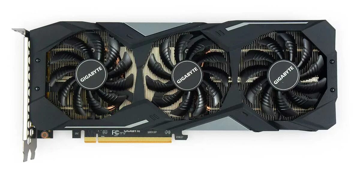 Geforce gtx 1660 gaming pro. Gigabyte GEFORCE GTX 1660 super. GTX 1660 super гигабайт. GTX 1660 super OC 6g. Видеокарта GTX 1660 Gigabyte OC 6g.