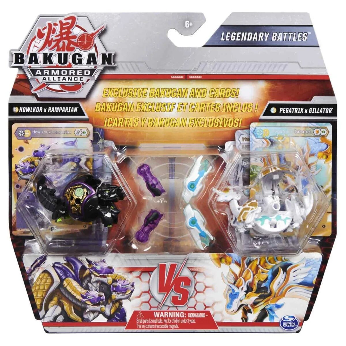 Легендарный набор. Набор бакуган Armored Alliance. Набор игровой Bakugan легендарная битва. Набор бакуган Armored Alliance 6 бакуганов. Набор игровой Bakugan с ареной для боя 6060362.