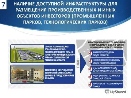 Наличие доступно