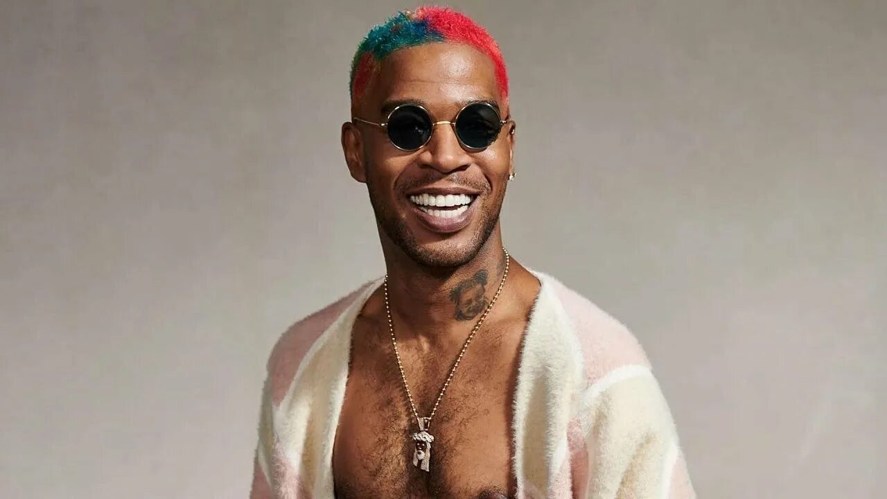 Cudi. Ft kid cudi. Kid cudi рост. Ft kid cudi. Kadi певец.