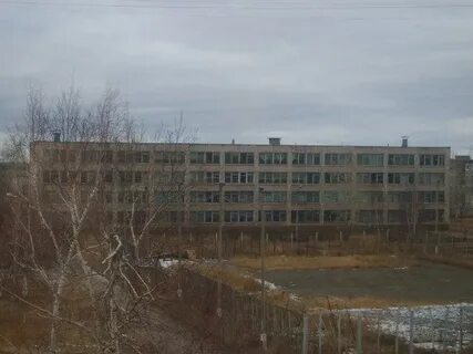 Вакансии школ братск