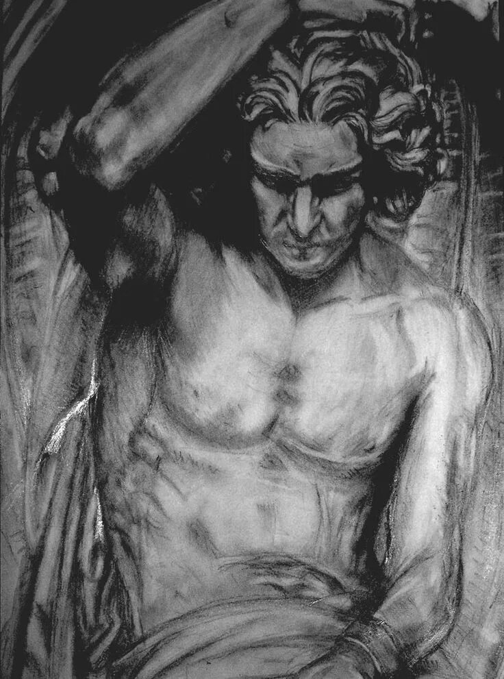 Люцифер история падшего. Люцифер денница. люцифер падший ангел. люцифер денница картина. люцифер библия.