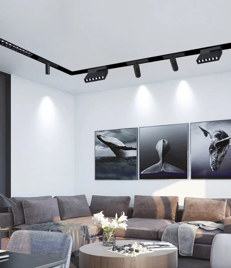 Magnetic track system. Встраиваемый магнитный шинопровод magnetic track v25. Magnetic track system. Трек инфинити центрсвет. Magnetic track system.