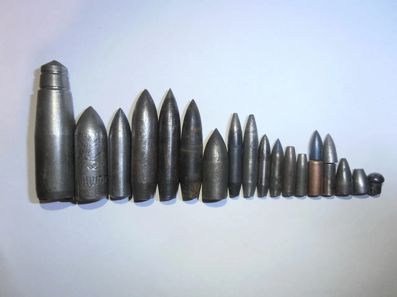 А 23 11 б 32 12. 62 мм. Пуля 12. А 23 11 б 32 12. Патрон 12.