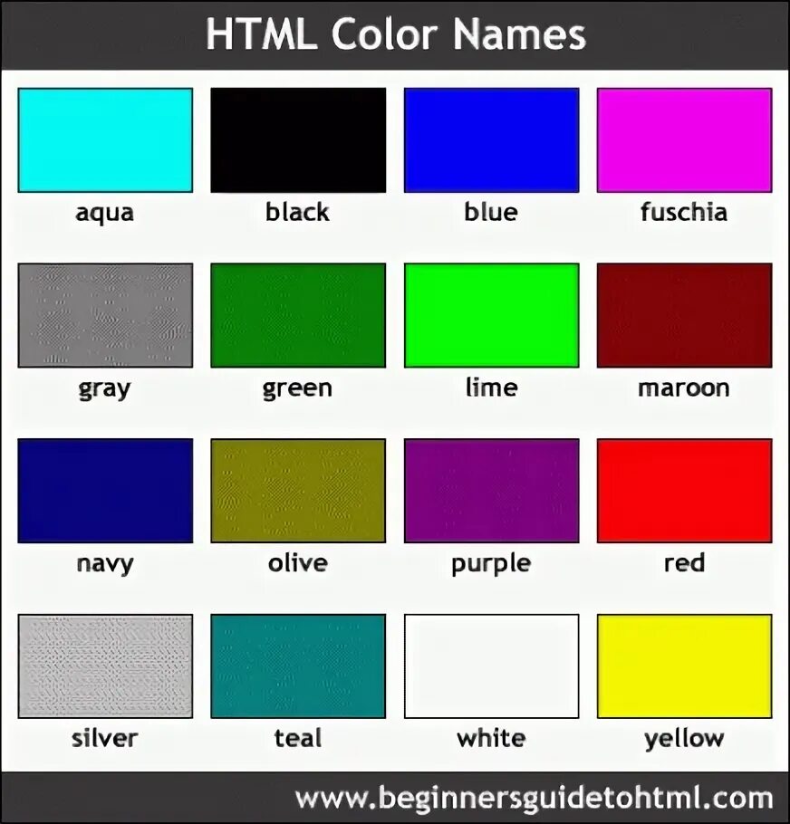 Color names in english. Цвета названия. Цвет имени. Color names. Названия цветов и оттенков.