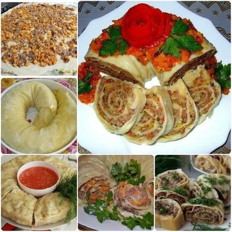 Как приготовить ханум. Ханум. ханум блюдо узбекской кухни. ханум таджикский. ханум татарский.