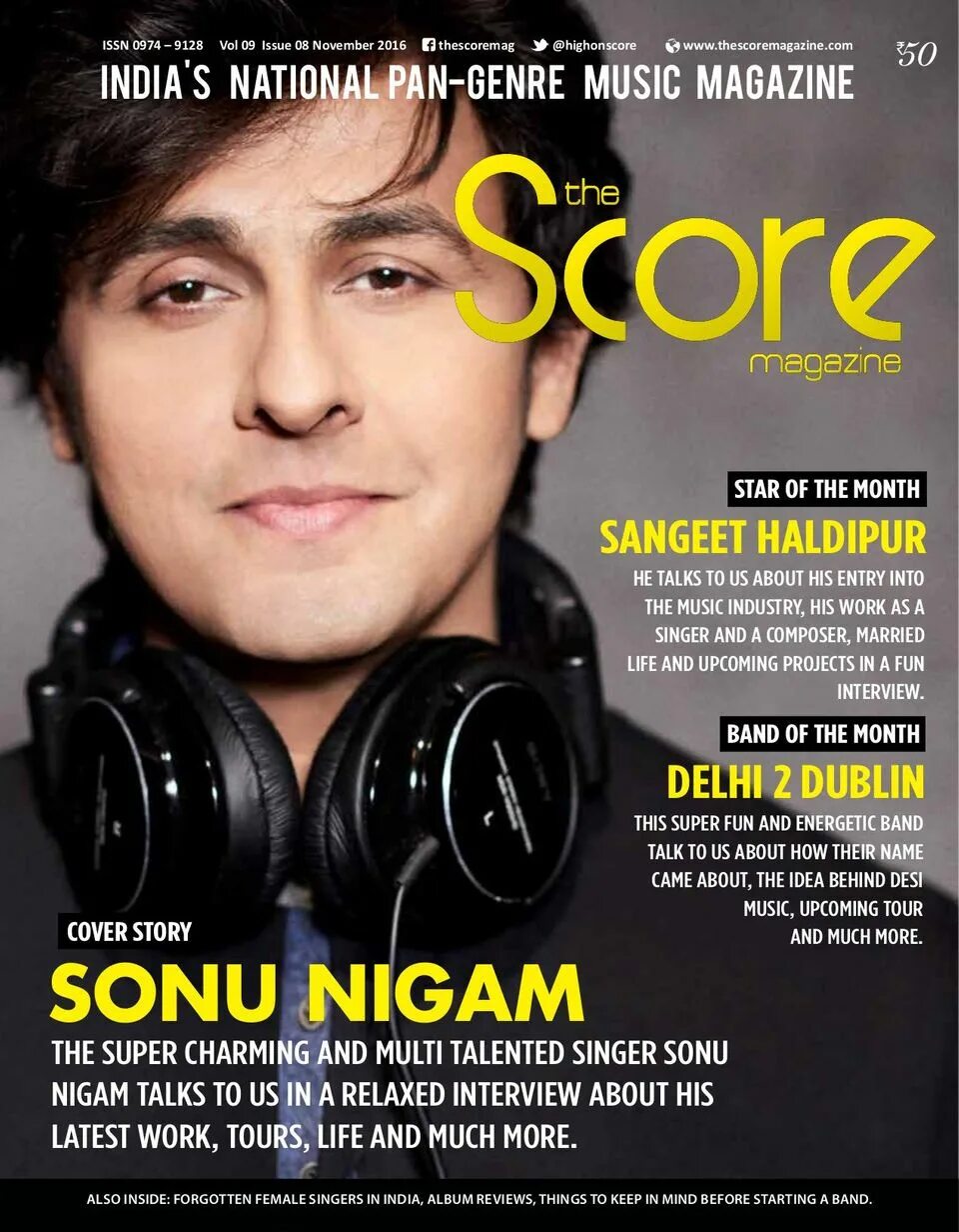 Magazine archives. Score журнал. score magazine модели. музыкальный журнал. журнал score 1990.
