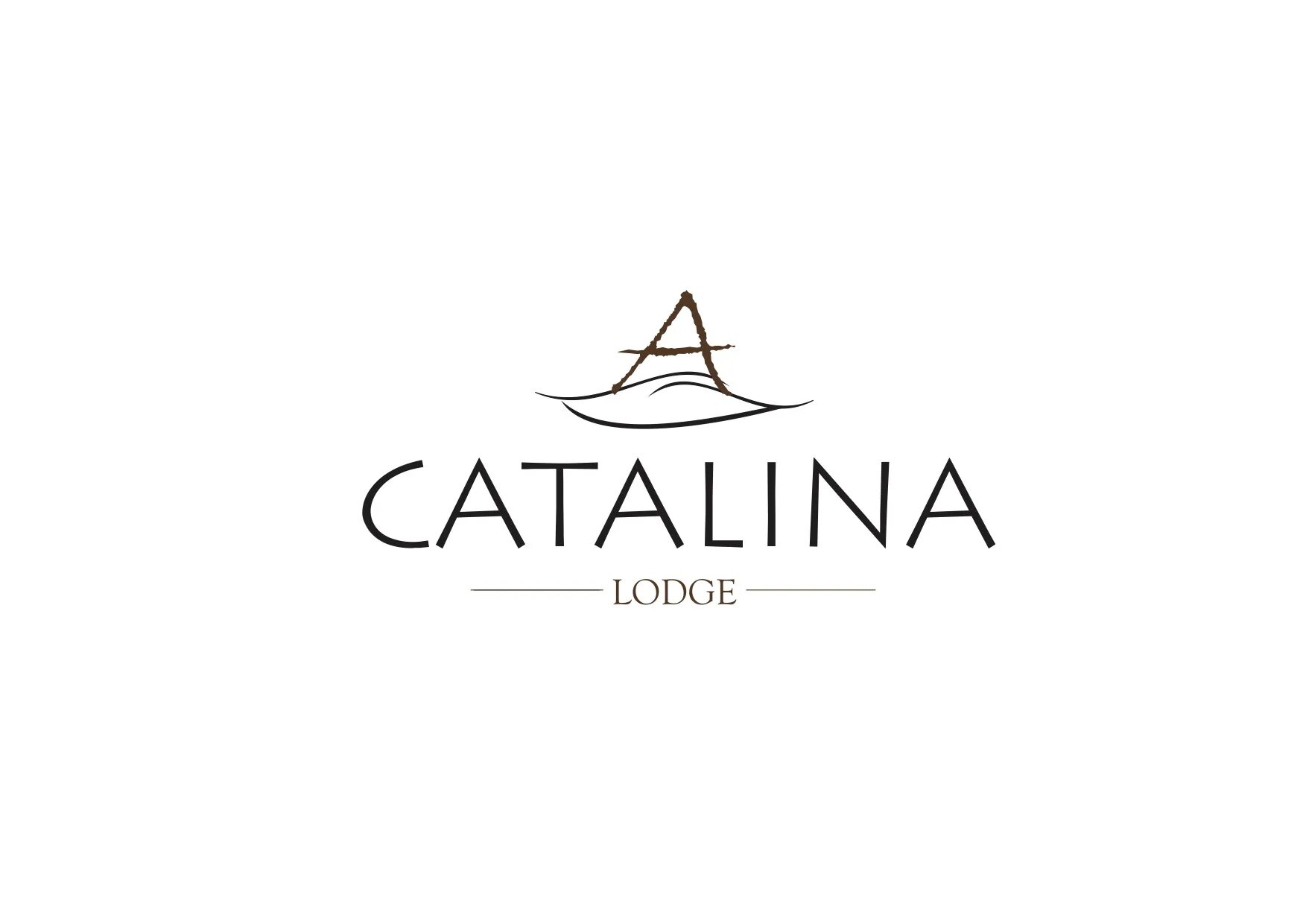 Катана кафе. Шрифт каталина. Catalina надпись. Plan b logo. Катали имя.
