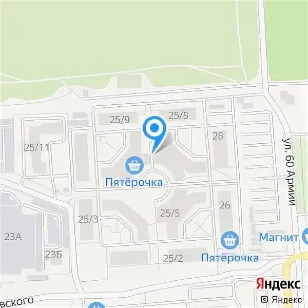 Северная корона Воронеж. Владимира Невского 25. Владимира Невского 25/7. Владимира Невского 25/7 Воронеж.