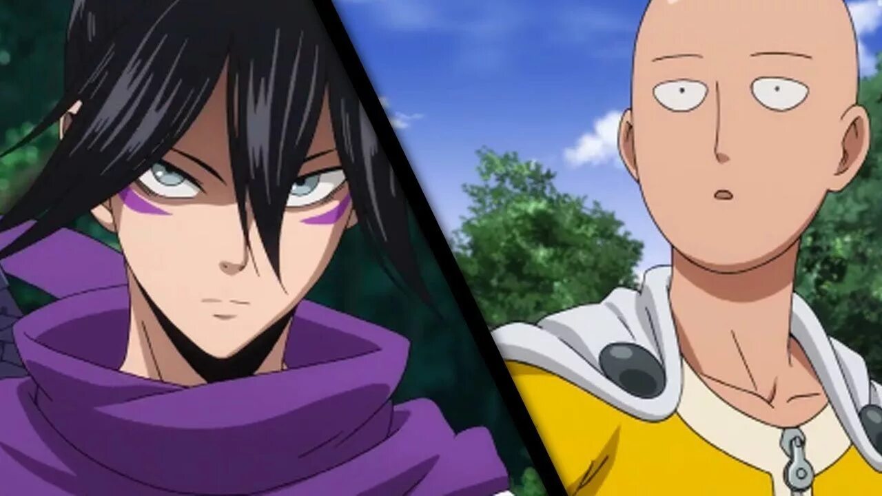 Ванпанчмен сайтама и соник. Соник против сайтамы. Saitama vs sonic. Сверхзвуковой соник ванпанчмен. Сайтама против соника.