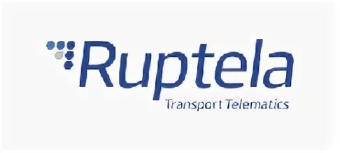 Ruptela tracking